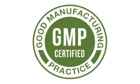 Cortexi drops GMP Certified